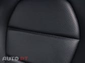 Mercedes-Benz GLC 250 d 4Matic 9G-TRONIC Exclusive