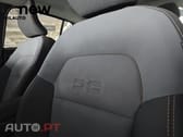 Dacia Sandero STEPWAY EXTREME + ECO-G