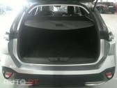Peugeot 308 SW 1.6 Hybrid Allure e-EAT8