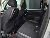 Citroen C3 Picasso 1.6 HDi Seduction