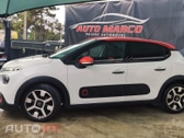 Citroen C3 1.2 Puretech Shine