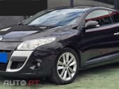 Renault Mégane Coupe 1.5 dCi Bose Edition CO2 Champion