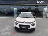 Citroen C3 1.2 PureTech Feel