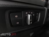 BMW 116 d Pack M