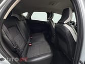 Renault Captur 1.0 TCe Zen