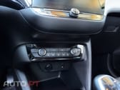 Opel Corsa 1.2 Business Edition