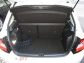 Skoda Fabia Diesel 1.4 TDi 105cv 22.000KM Só 198€/Mês*
