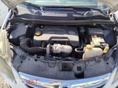 Opel Corsa 1.3 cdti