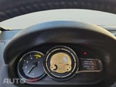 Renault Mégane 1.5 dCi Dynamique S