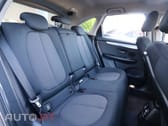 BMW 225 225xe Active Tourer advantage