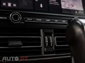 Porsche Macan Spirit (2019-2019)