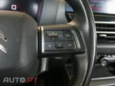 Citroen C4 1.2 PureTech Feel
