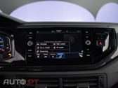 Volkswagen Taigo 1.0 TSI Life