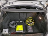 BMW X2 25 e xDrive Pack M