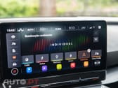 Cupra Leon ST 1.4 e-Hybrid MID DSG