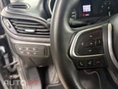 Fiat Tipo 1.3 MultiJet