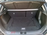 Hyundai Kauai 1.0 T-GDi Híbrido