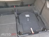 Citroen C4 SpaceTourer 1.5 BlueHDi Feel