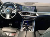 BMW X5 I.V.A DEDUTÍVEL M Sport