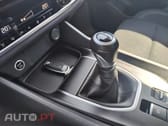 Nissan Qashqai 1.3 DIG-T Acenta