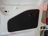 Peugeot Partner 1.5 BlueHDi Longa