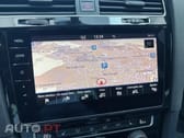 Volkswagen Golf 1.4 GTE Plug-in