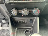 Dacia Duster 1.0 TCe Comfort