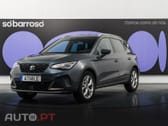 Seat Arona 1.0 TSI FR