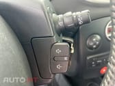 Renault Clio 1.5 dCi Dynamique S