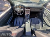 Mercedes-Benz SLK 230 Kompressor
