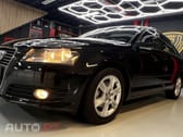 Audi A3 2.0 TDI Sport