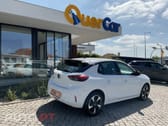 Opel Corsa-E Business