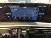 Peugeot E-5008 73 kWh Allure