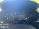 Citroen C3 1.2 PureTech Feel