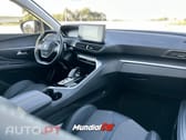 Peugeot 3008 1.6 Hybrid Allure Pack e-EAT8