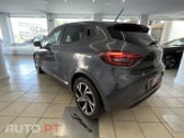 Renault Clio 1.0 TCe Evolution
