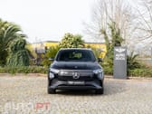 Mercedes-Benz EQA 250 AMG Line