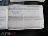 Peugeot 3008 1.6 BlueHDi Allure EAT6 J18