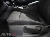 Skoda Superb Break 2.0 TDI Ambition DSG
