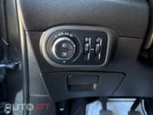 Opel Zafira Tourer 2.0 CDTi ecoFLEX