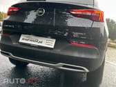 Opel Grandland (X) 1.5 CDTI Innovation