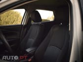 Mazda CX-3 Skyactiv