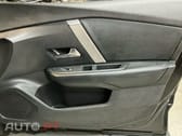 Citroen C4 1.2 PureTech 130