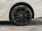 Maserati Ghibli 3.0 V6