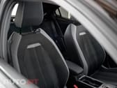 Opel Mokka 1.2 T GS