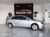 Mitsubishi Lancer 1.5 Inform