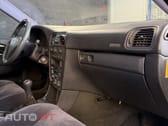 Volvo V40 1.9 D CR