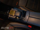 Mercedes-Benz CLA 220 d AMG Line Aut.