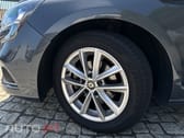 Renault Mégane ENERGY dCi 110 EDC BUSINESS