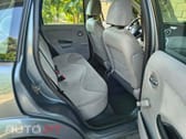 Citroen C3 1.1i
